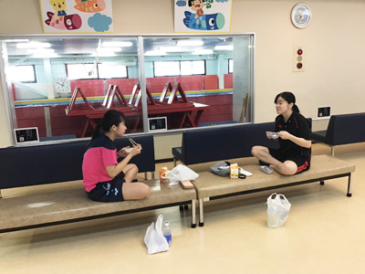 f:id:FukuokaSC:20190506202755j:plain