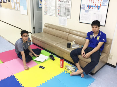 f:id:FukuokaSC:20190506202813j:plain