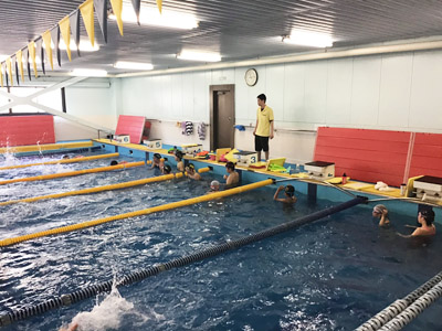 f:id:FukuokaSC:20190506202913j:plain