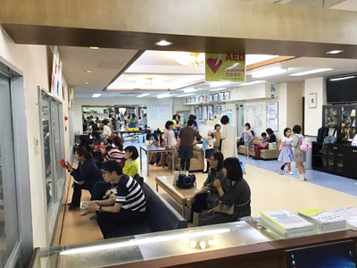 f:id:FukuokaSC:20190506205152j:plain f:id:FukuokaSC:20190506205152j:plain