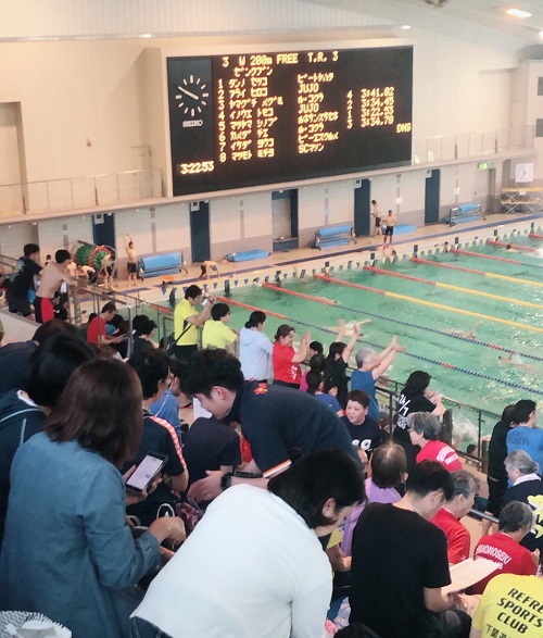 f:id:FukuokaSC:20190512214513j:plain