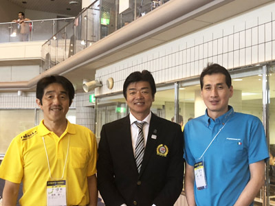f:id:FukuokaSC:20190512214733j:plain