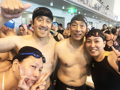 f:id:FukuokaSC:20190512215558j:plain