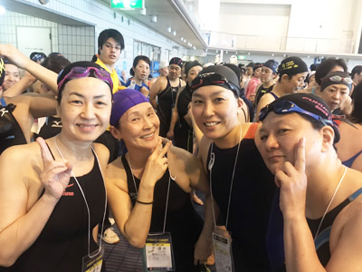 f:id:FukuokaSC:20190512215632j:plain