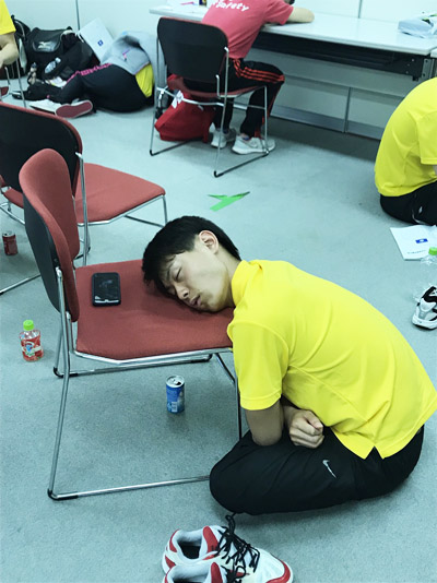 f:id:FukuokaSC:20190512215857j:plain