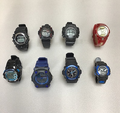f:id:FukuokaSC:20190515213612j:plain