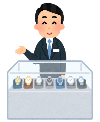 f:id:FukuokaSC:20190515214045p:plain