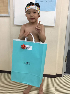 f:id:FukuokaSC:20190519204240j:plain