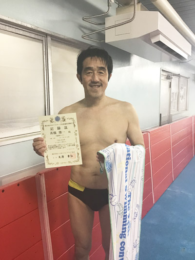f:id:FukuokaSC:20190524222059j:plain