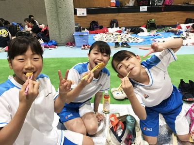 f:id:FukuokaSC:20190525202005j:plain