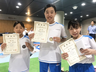 f:id:FukuokaSC:20190525203743j:plain