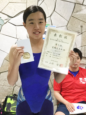 f:id:FukuokaSC:20190526182501j:plain