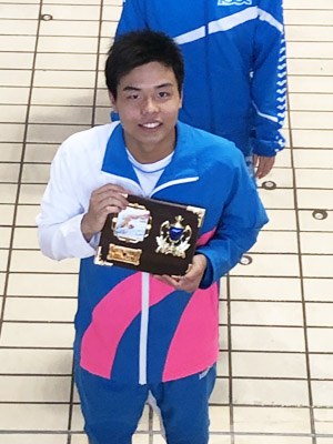 f:id:FukuokaSC:20190526182941j:plain
