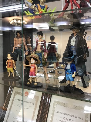 f:id:FukuokaSC:20190529115156j:plain