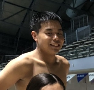f:id:FukuokaSC:20190529205254j:plain