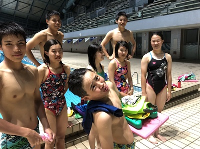 f:id:FukuokaSC:20190529205503j:plain