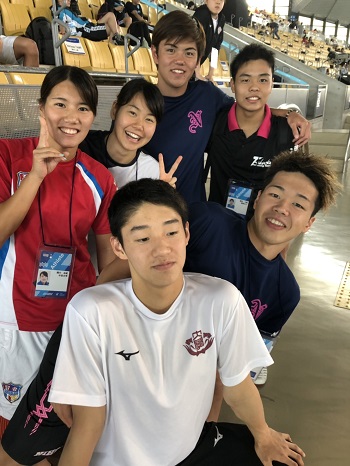 f:id:FukuokaSC:20190531074844j:plain