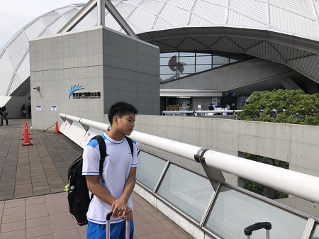 f:id:FukuokaSC:20190601201757j:plain