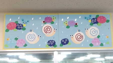 f:id:FukuokaSC:20190602101150j:plain