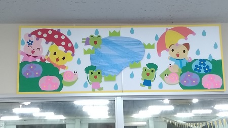 f:id:FukuokaSC:20190602101238j:plain