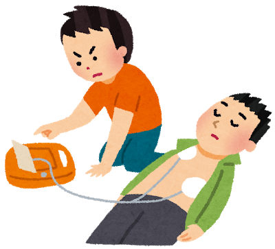 f:id:FukuokaSC:20190603225253p:plain