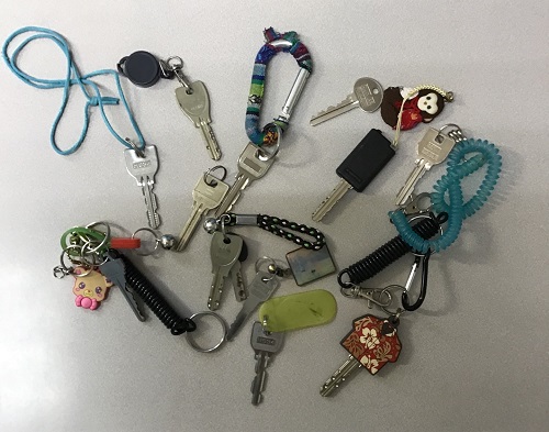 f:id:FukuokaSC:20190615192257j:plain