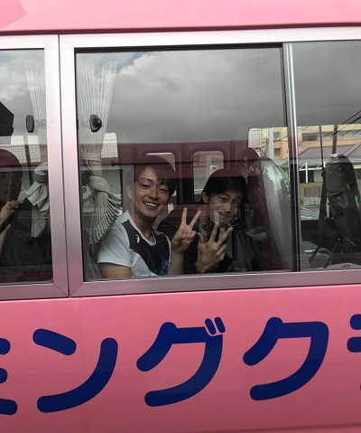 f:id:FukuokaSC:20190617123014j:plain
