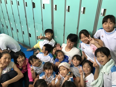 f:id:FukuokaSC:20190617123051j:plain