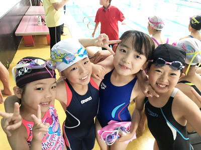 f:id:FukuokaSC:20190617123514j:plain
