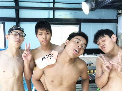 f:id:FukuokaSC:20190617123720j:plain