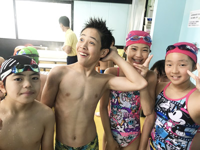 f:id:FukuokaSC:20190617123921j:plain