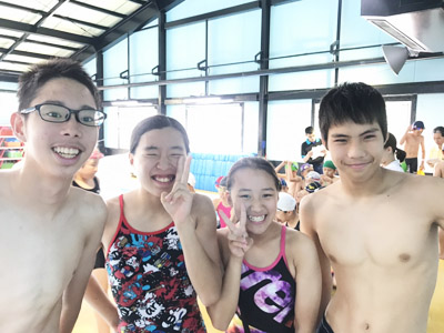 f:id:FukuokaSC:20190617124000j:plain