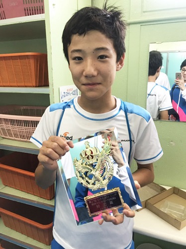 f:id:FukuokaSC:20190617124035j:plain