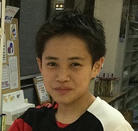 f:id:FukuokaSC:20190625223122j:plain f:id:FukuokaSC:20190625223122j:plain