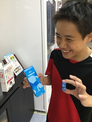 f:id:FukuokaSC:20190625225634j:plain f:id:FukuokaSC:20190625225634j:plain