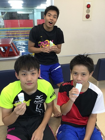 f:id:FukuokaSC:20190625225757j:plain f:id:FukuokaSC:20190625225757j:plain