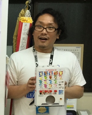 f:id:FukuokaSC:20190626064208j:plain f:id:FukuokaSC:20190626064208j:plain