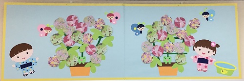 f:id:FukuokaSC:20190702211915j:plain