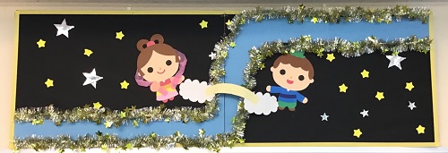 f:id:FukuokaSC:20190702212341j:plain