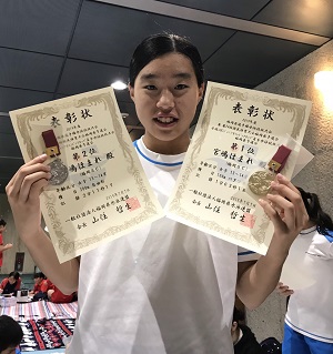 f:id:FukuokaSC:20190707214045j:plain