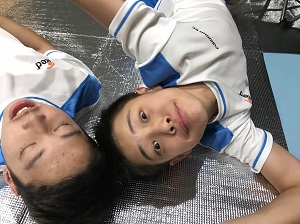 f:id:FukuokaSC:20190707214722j:plain