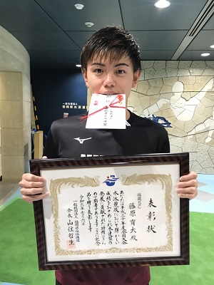 f:id:FukuokaSC:20190708175220j:plain