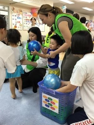 f:id:FukuokaSC:20190710230051j:plain