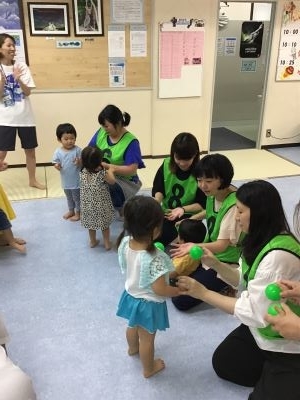 f:id:FukuokaSC:20190710230103j:plain