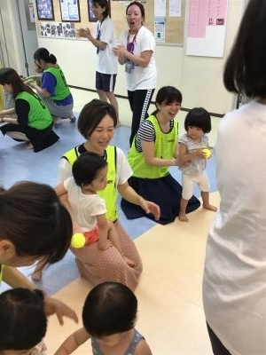 f:id:FukuokaSC:20190710230128j:plain