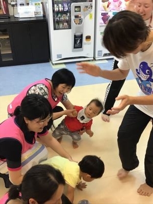 f:id:FukuokaSC:20190710230144j:plain