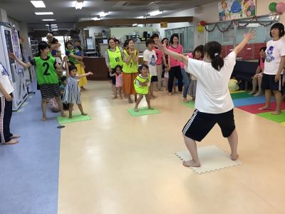 f:id:FukuokaSC:20190710230237j:plain