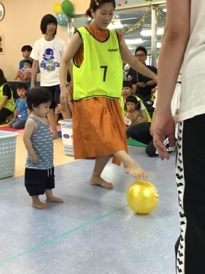 f:id:FukuokaSC:20190710230255j:plain