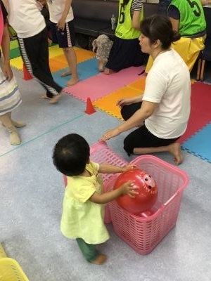 f:id:FukuokaSC:20190710230351j:plain