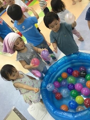 f:id:FukuokaSC:20190710231109j:plain